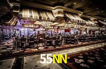 Platform Technology 55NN