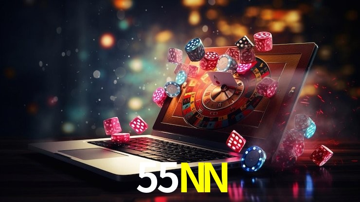 Design Responsivo 55NN