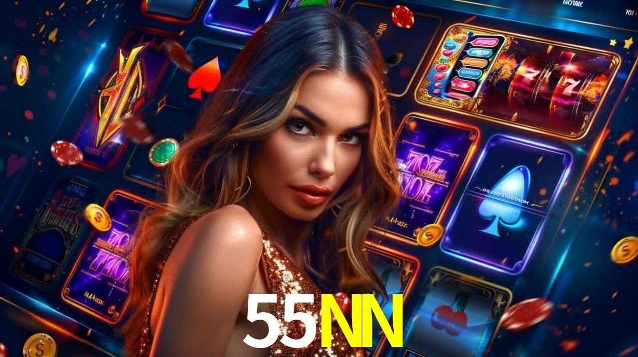 Segurança 2FA 55NN