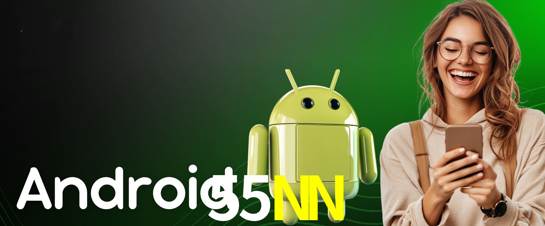 Secure Login 55NN