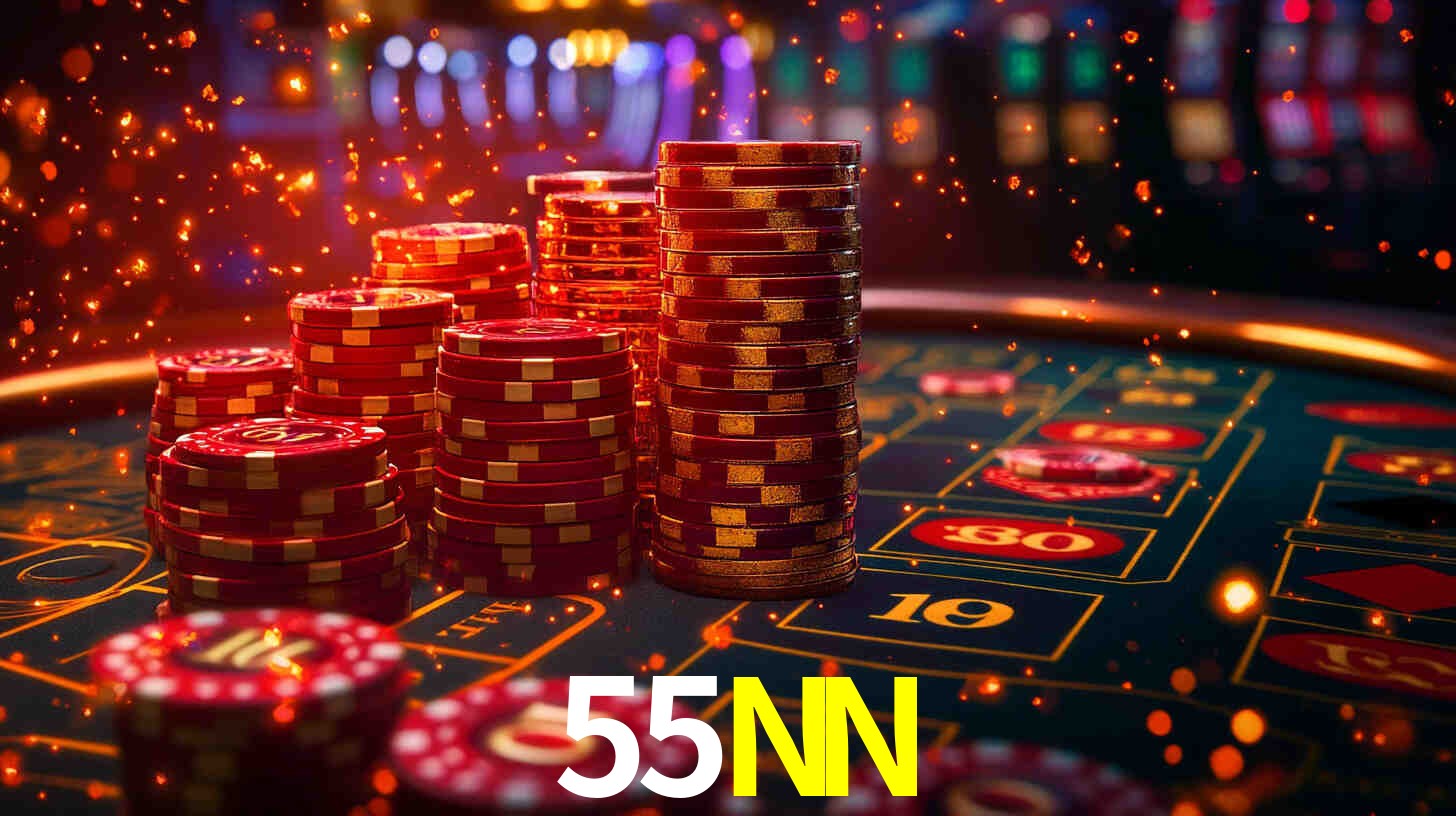 55NN Plataforma
