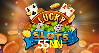 Descubra o Mundo do Cassino Online com 55NN
