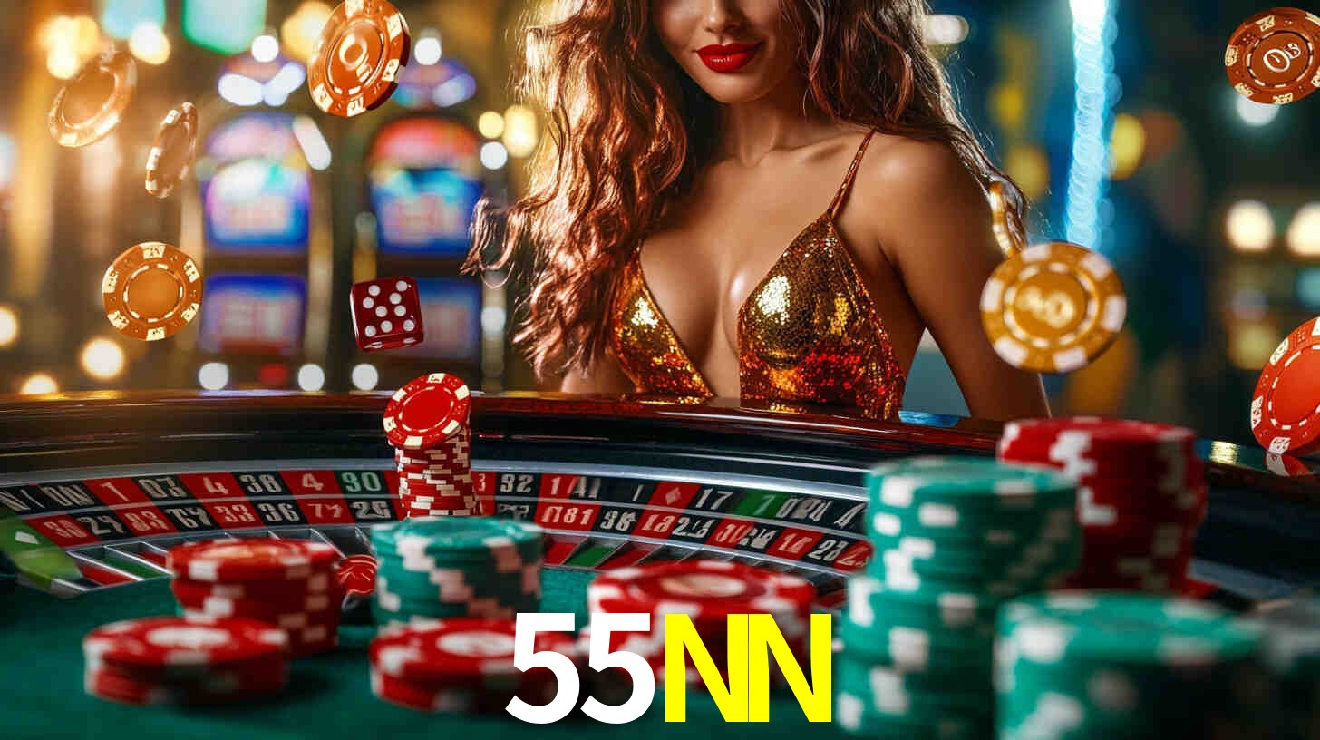 55NN,55NN Bet