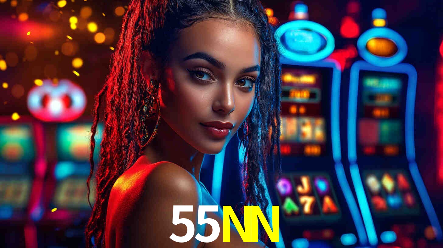 Experiência VIP 55NN