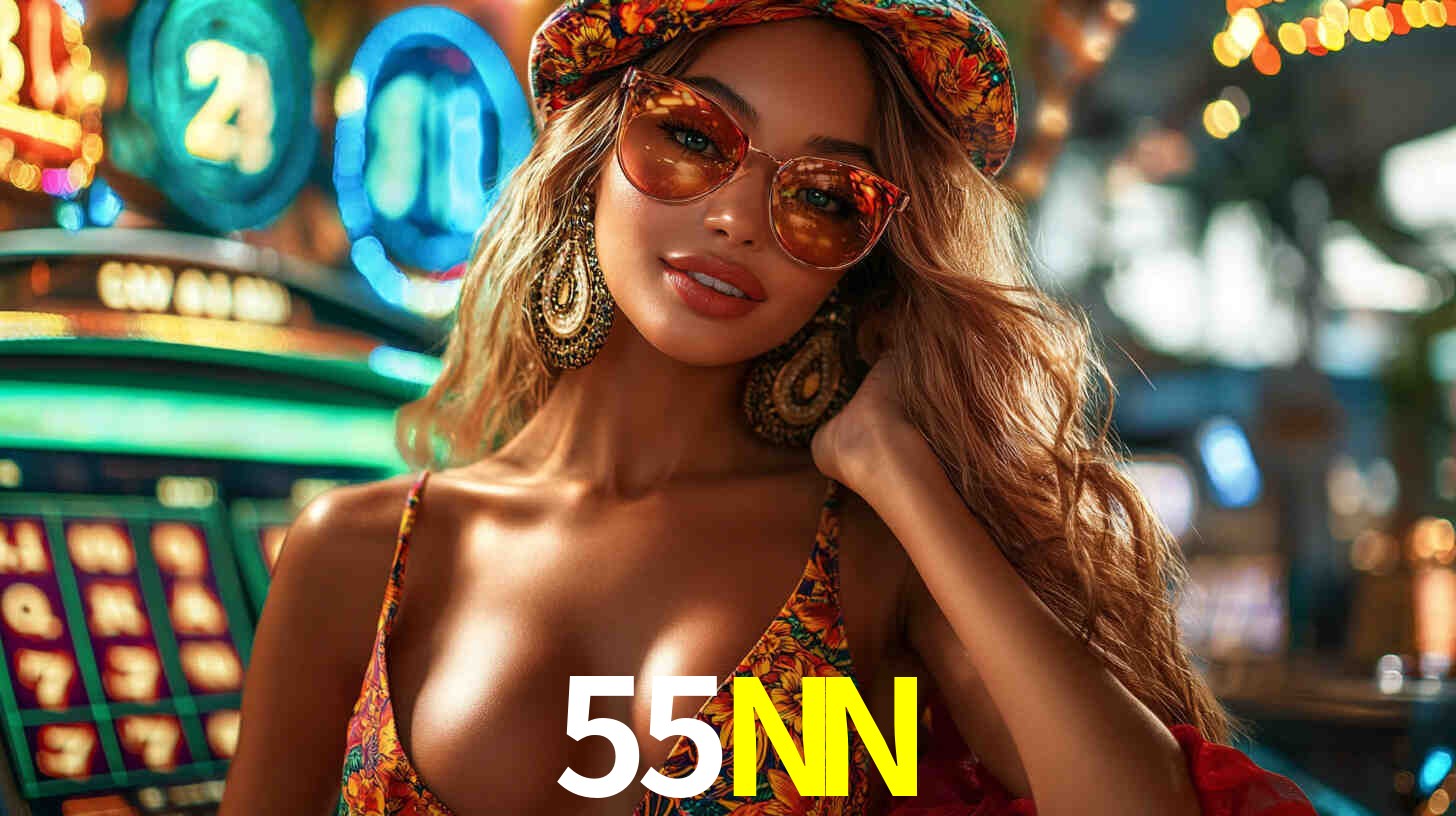 Explore as vantagens do 55NN: serviço profissional e confiabilidade