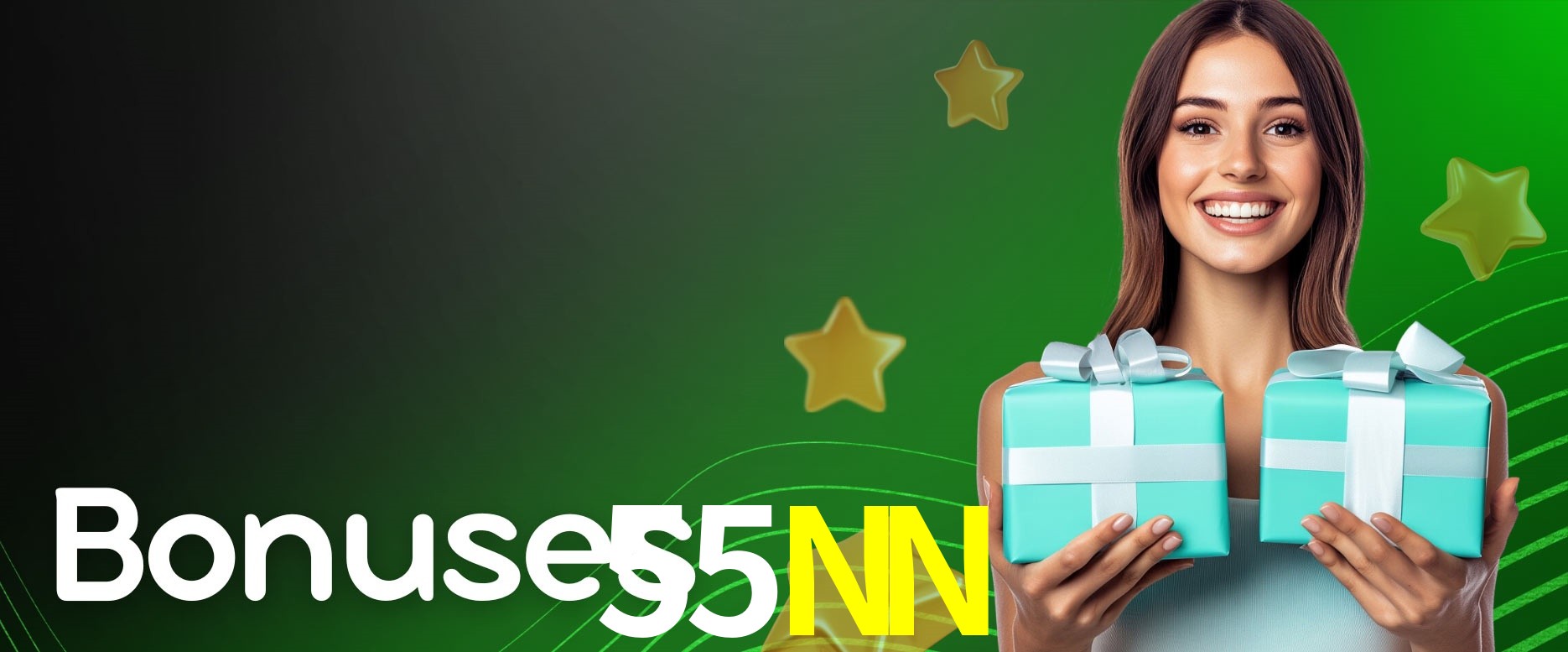 Quick Registration 55NN