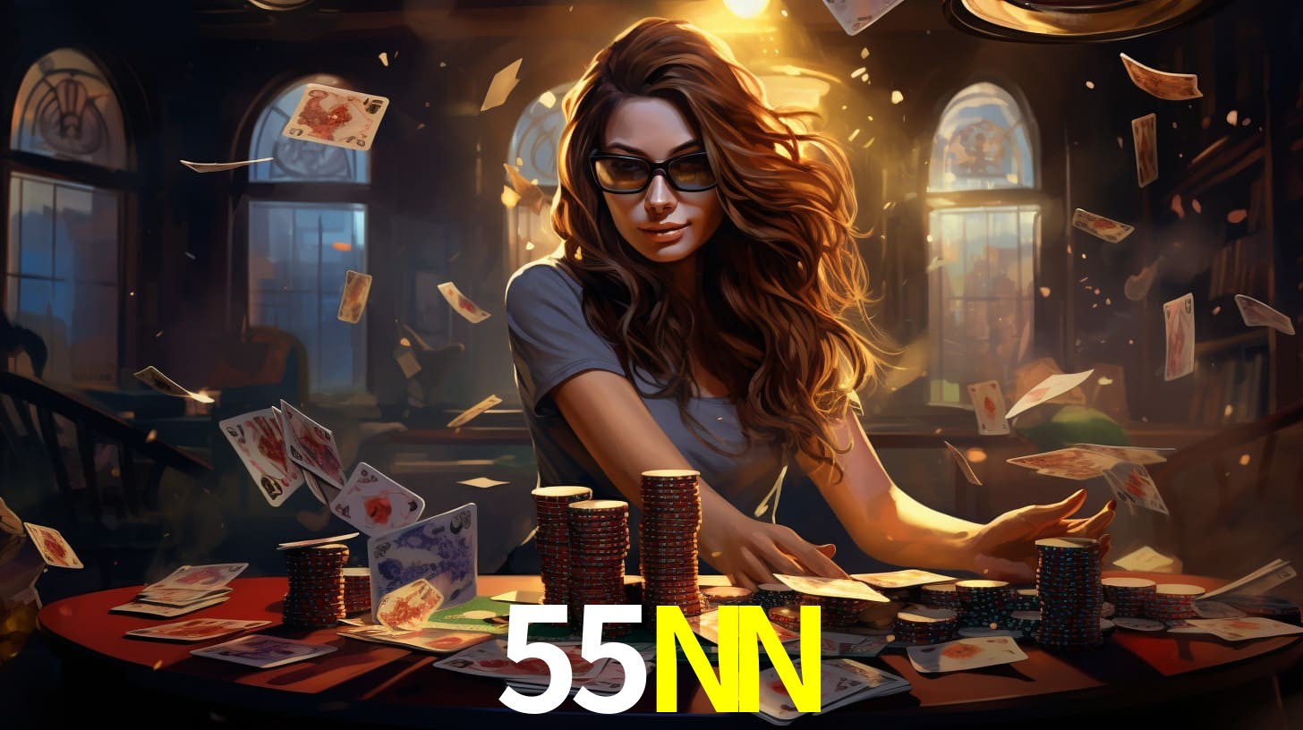 Tournaments 55NN