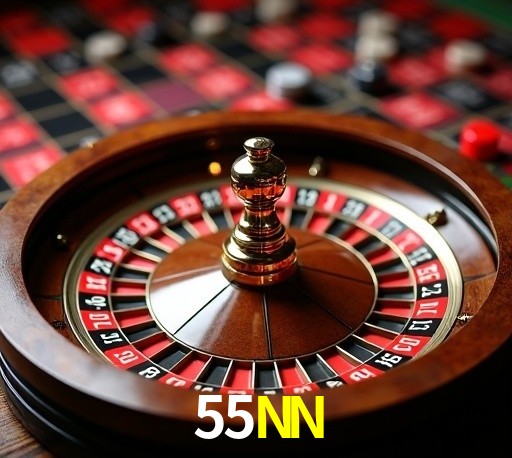 Explorando a Categoria de Eventos em Apostas na 55NN