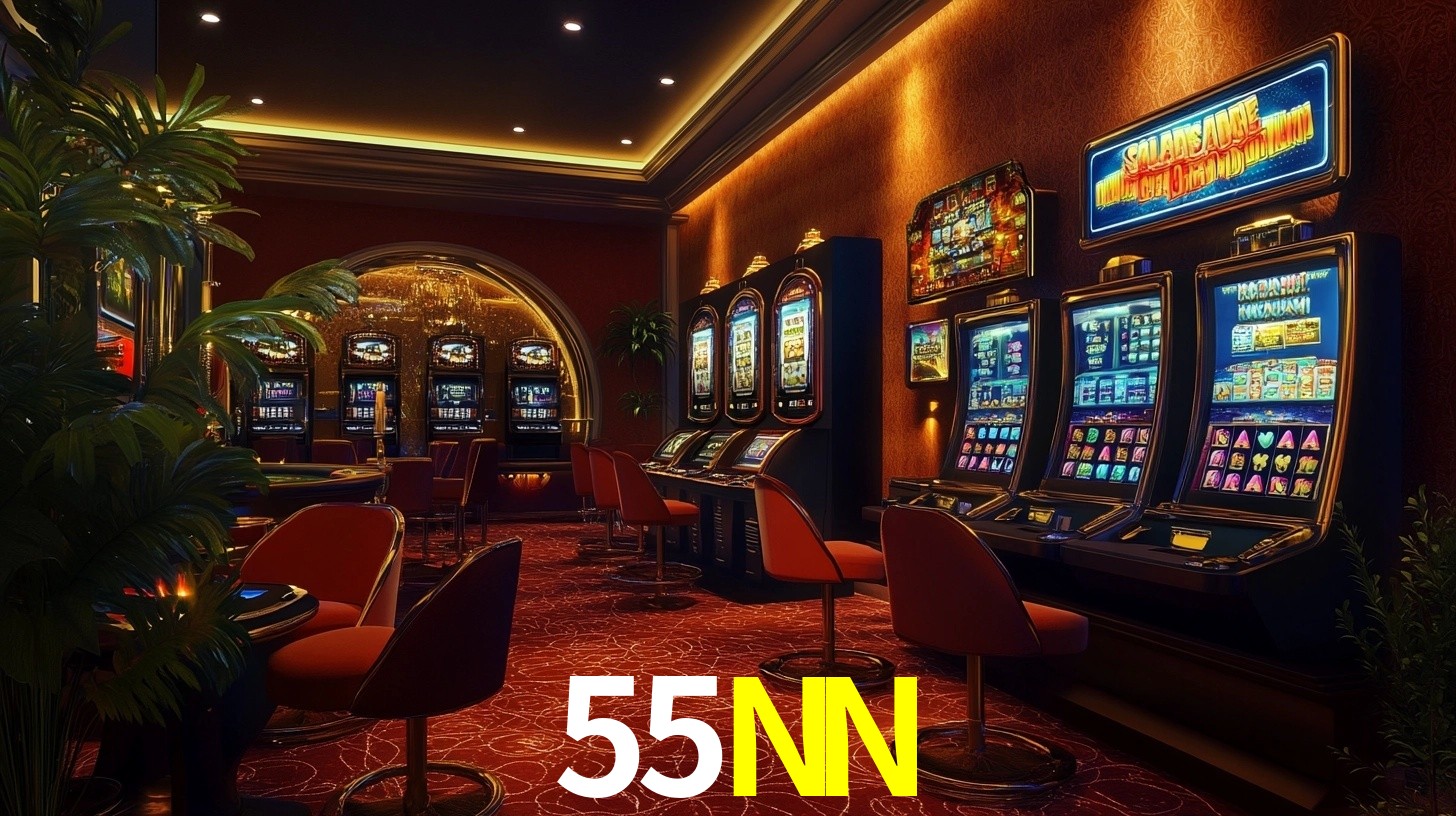 Premium Interface 55NN