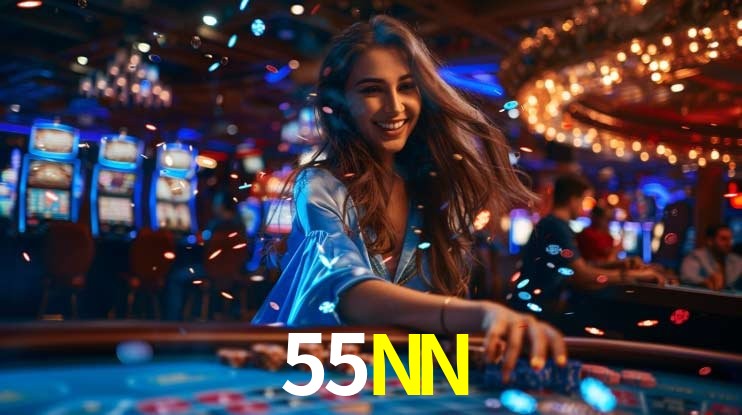 Crash Games Strategies 55NN